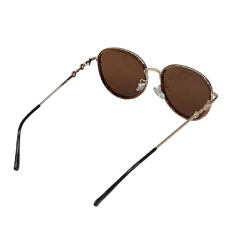 FABRETTI [109902]