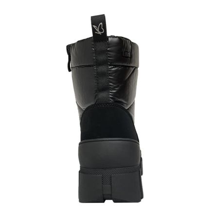 Ботинки CAPRICE 2622141 019