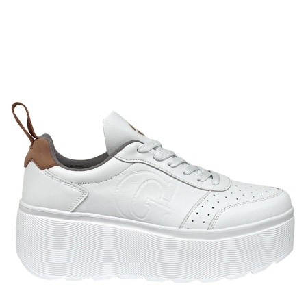 Спортивная обувь GRUNBERG 157564/11-01