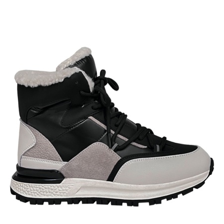 Кроссовки и кеды BONAVI 32R11-6-101B BONAVI