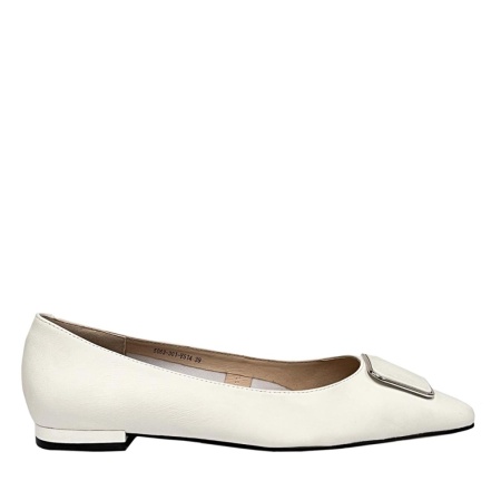 Балетки HELMAR 5063-301-Y514