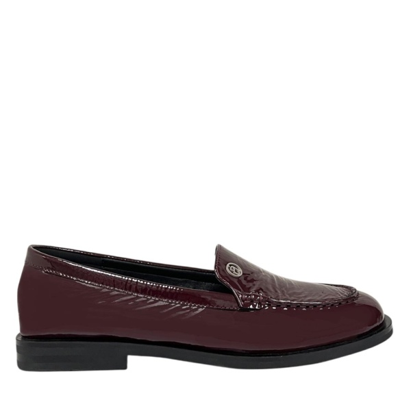 HELMAR TREND [110613]