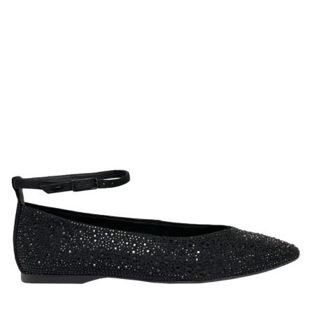 Балетки TAMARIS 2216245 007