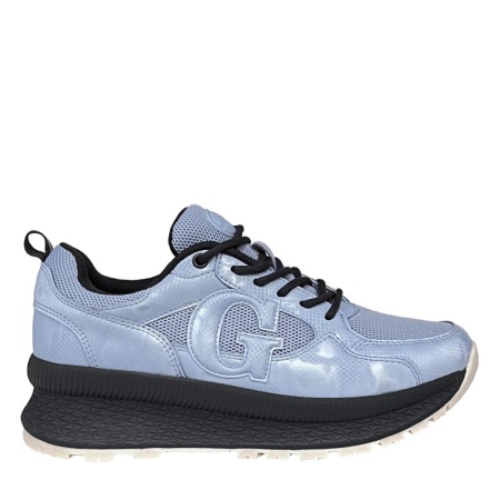 Спортивная обувь GRUNBERG 147568/10-04