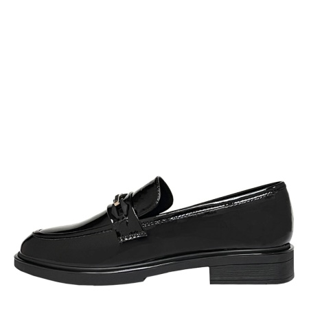 Туфли HELMAR 41-TZE7-11-504