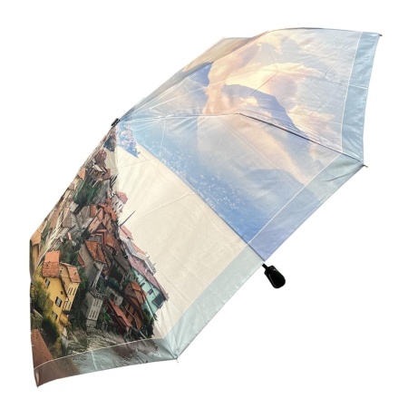 FABRETTI [110900]