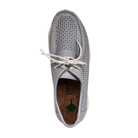 Туфли WILMAR K241-BA-01-CA