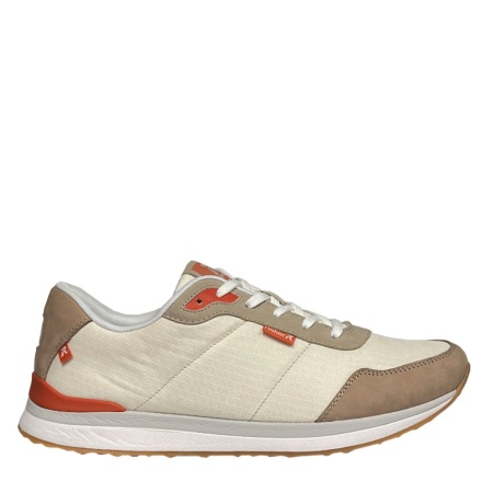 Кроссовки и кеды RIEKER 42503 60