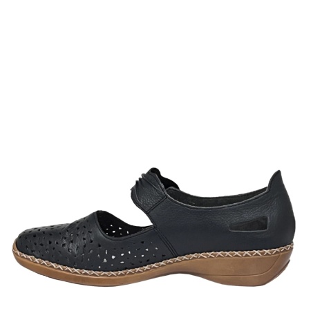 Туфли RIEKER 41399 14