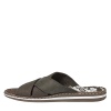 RIEKER [100663]