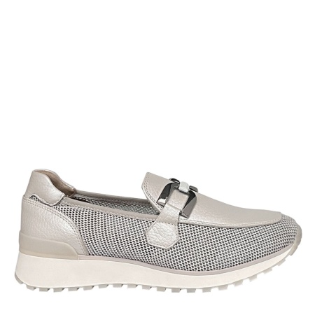 Туфли CAPRICE 2450242 132