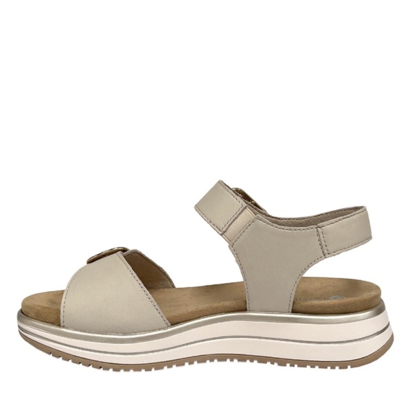 RIEKER [105403]