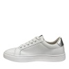 Кроссовки и кеды ABRICOT BL-025-white