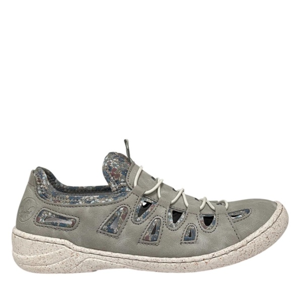 RIEKER [109853]