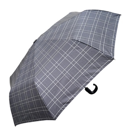 Зонт FABRETTI UGQ0005-3