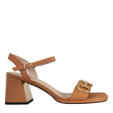 Босоножки HELMAR WW1950-2-G038N