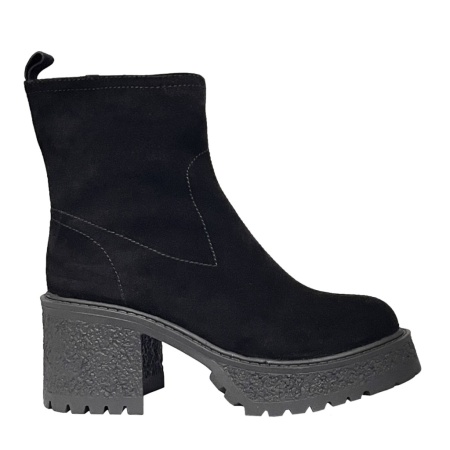 Ботильоны COVER 106609-2