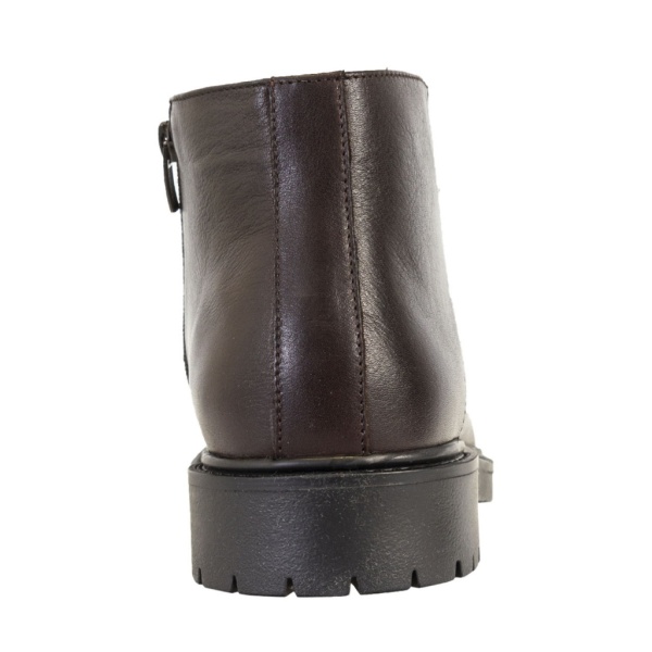 ROBERTO RONETTI [95019]