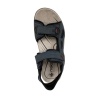 RIEKER [110599]