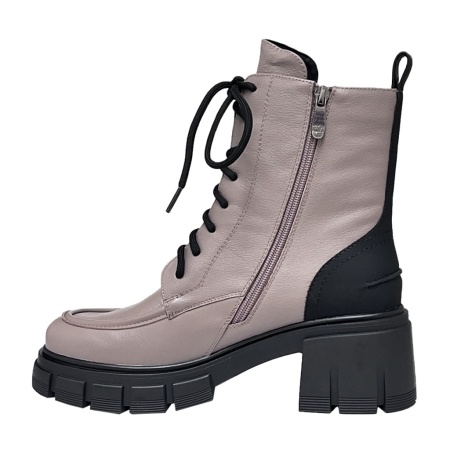 Ботинки WILMAR ZW232-XKN-01-C-R