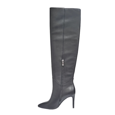 Ботфорты WILMAR ZW232-BAT-01-A-R