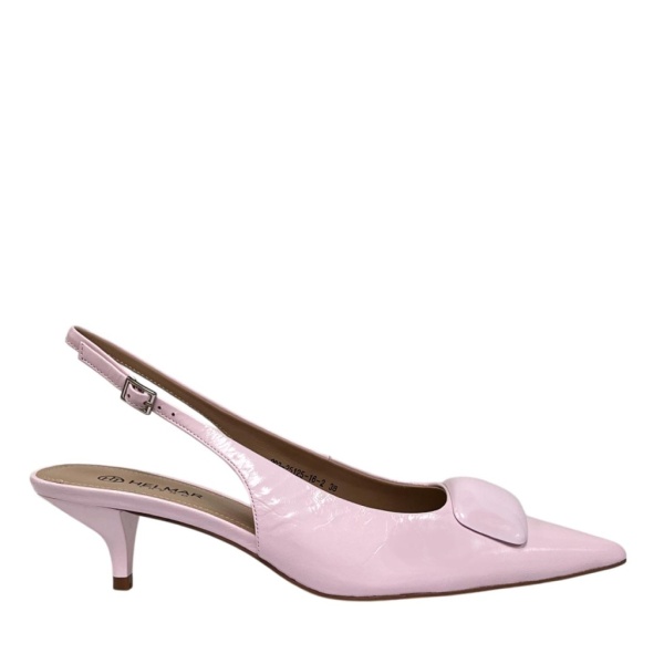 HELMAR TREND [110151]