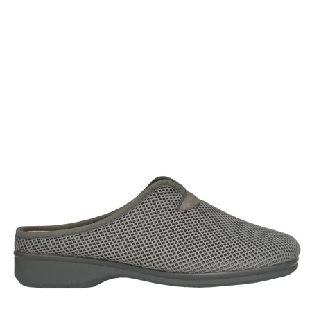 Домашняя обувь IMARA 18315406I 206