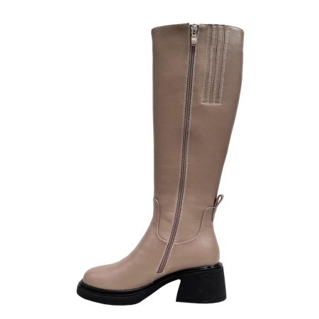 Сапоги HELMAR 2AH734BM-J726 086