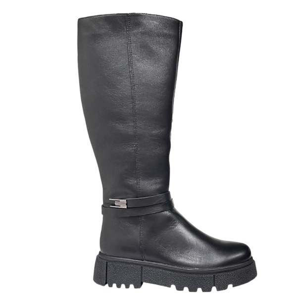 Ионесси [103250]