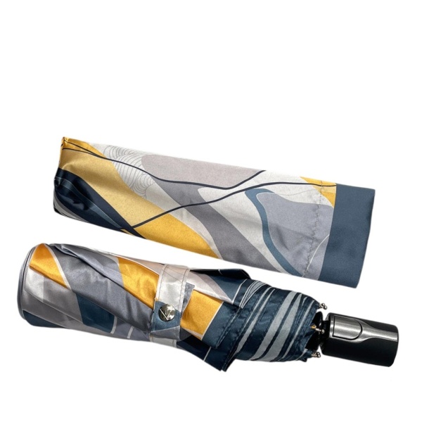 FABRETTI [110888]
