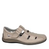 RIEKER [87959]