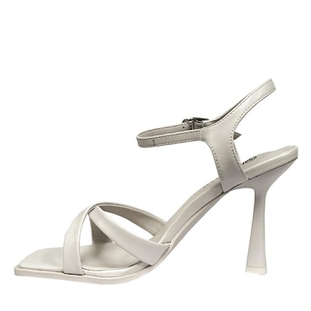 Босоножки HELMAR 51-TMA9-38-112