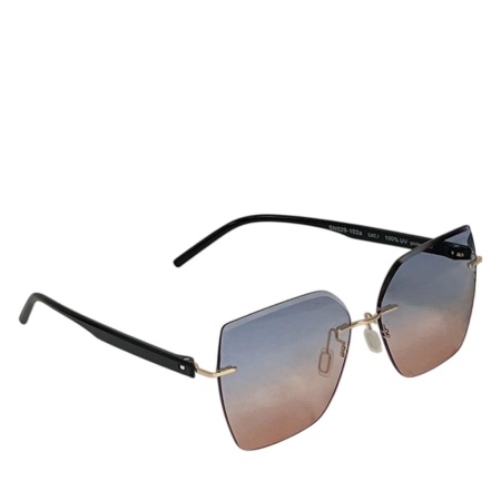 FABRETTI [109904]