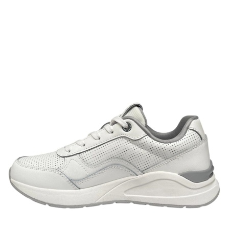 Кроссовки и кеды STROBBS F7715-6