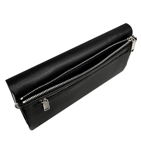 Кошелёк HELMAR 51-464-11-2