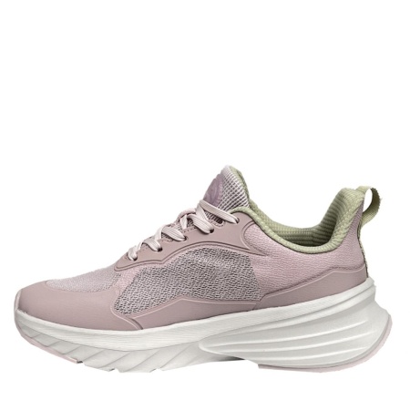 Спортивная обувь GRUNBERG 157512/11-04