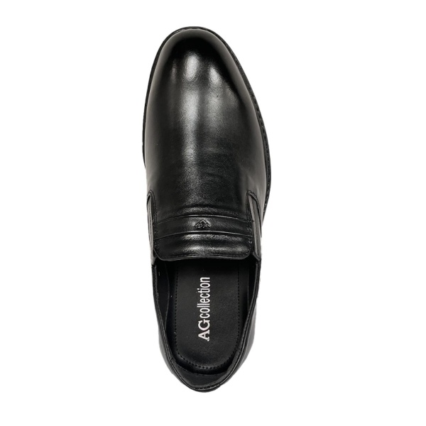 AG COLLECTION [102804]