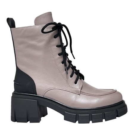 Ботинки WILMAR ZW232-XKN-01-C-R