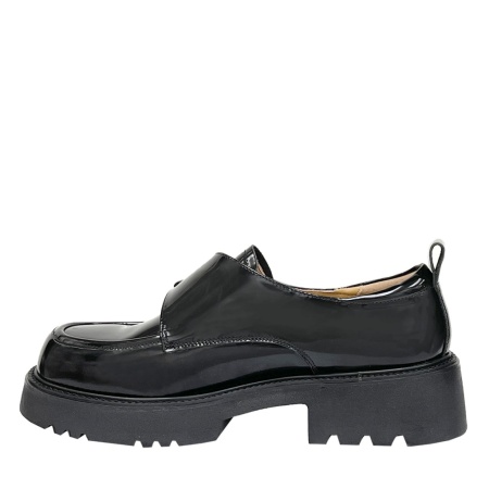 Туфли HELMAR 19B3C12202