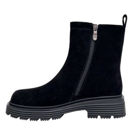 Полусапоги HELMAR 7094-J1-Y002