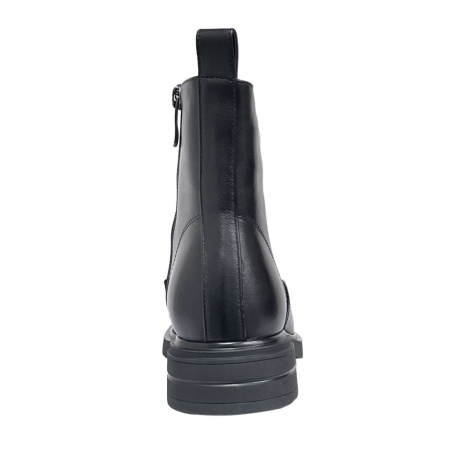 Полусапоги HELMAR WW21680-2R-B1108J