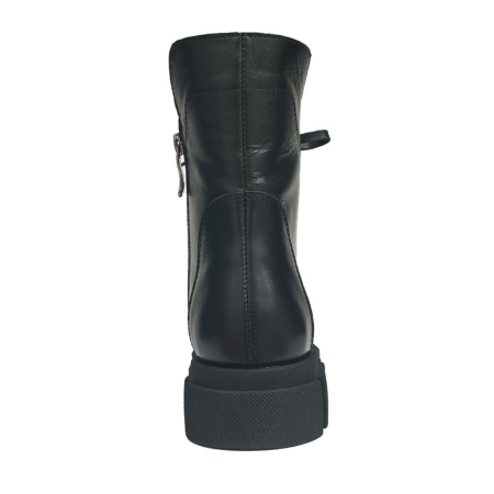 Ботинки COVER 76931-1