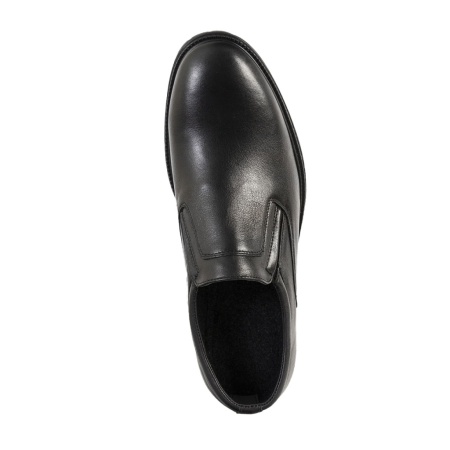 ROBERTO RONETTI [95012]