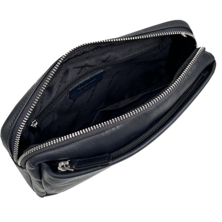 BRUNO PERRI [102531]