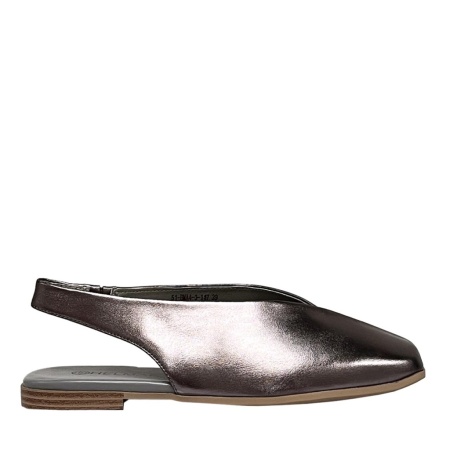 Босоножки HELMAR 51-BMA4-3-117