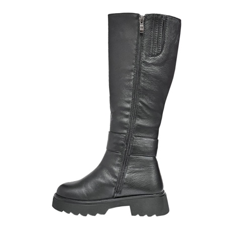 Сапоги HELMAR 32W10-39-101BZ