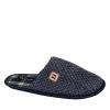 BADEN [108689]