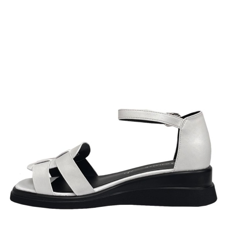 Босоножки WILMAR W241-PO-03-B