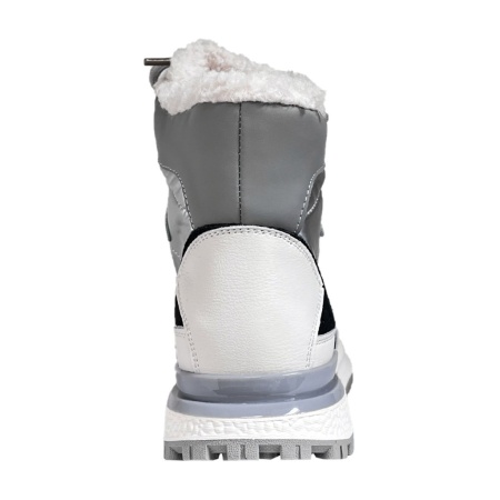 Спортивная обувь HELMAR 32R11-6-105B