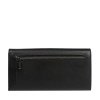 FABRETTI [103297]